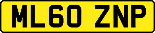ML60ZNP