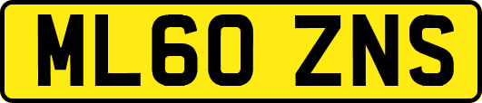 ML60ZNS