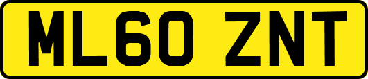 ML60ZNT