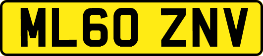 ML60ZNV