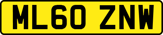 ML60ZNW