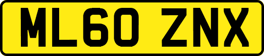 ML60ZNX