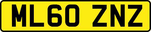 ML60ZNZ