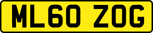 ML60ZOG