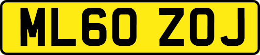 ML60ZOJ