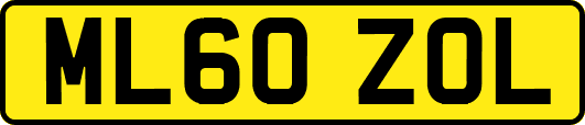 ML60ZOL