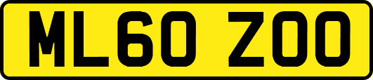 ML60ZOO
