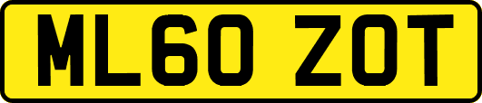 ML60ZOT