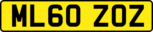 ML60ZOZ