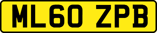ML60ZPB