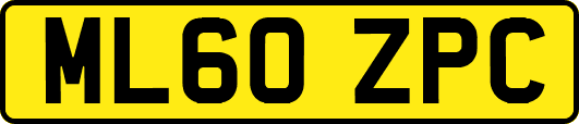 ML60ZPC