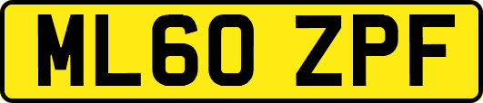 ML60ZPF
