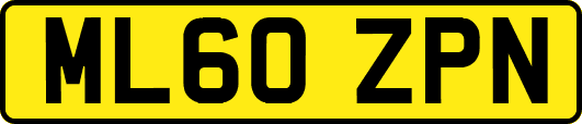 ML60ZPN