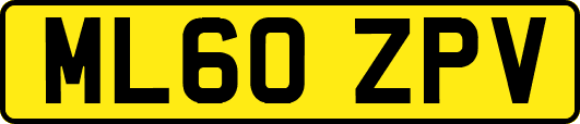 ML60ZPV
