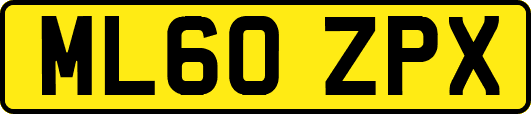 ML60ZPX