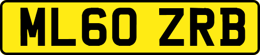 ML60ZRB