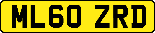 ML60ZRD