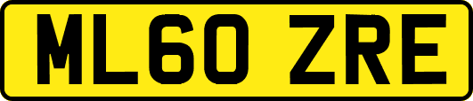 ML60ZRE