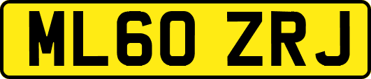 ML60ZRJ