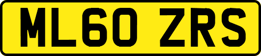 ML60ZRS