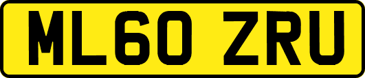 ML60ZRU