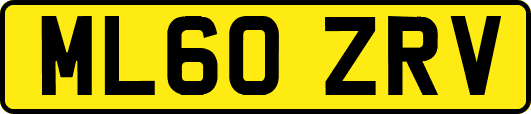 ML60ZRV