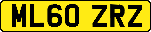 ML60ZRZ