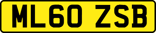 ML60ZSB