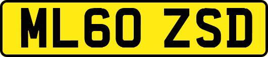 ML60ZSD