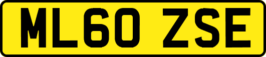 ML60ZSE
