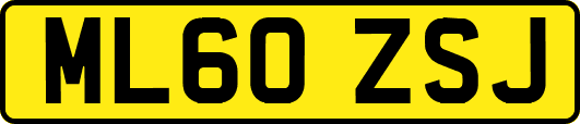 ML60ZSJ