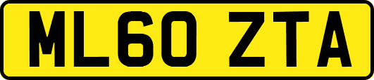 ML60ZTA