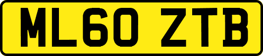 ML60ZTB