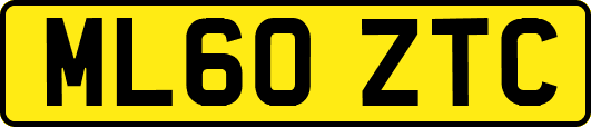ML60ZTC