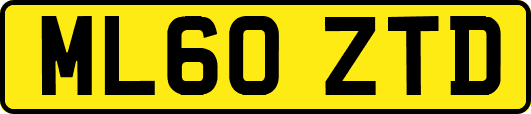 ML60ZTD