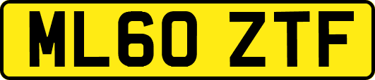 ML60ZTF