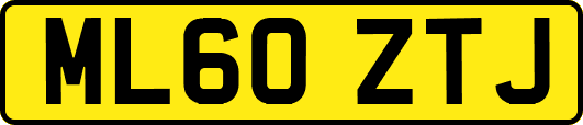 ML60ZTJ