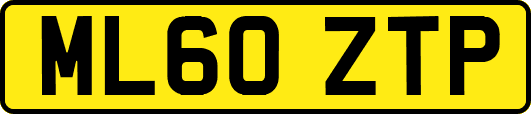 ML60ZTP