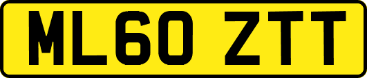 ML60ZTT