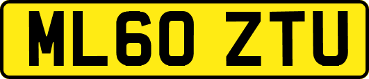 ML60ZTU