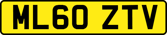 ML60ZTV