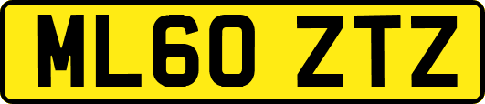ML60ZTZ