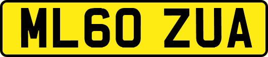 ML60ZUA