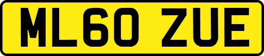 ML60ZUE