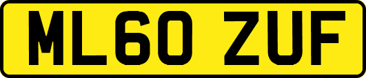 ML60ZUF