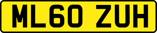 ML60ZUH