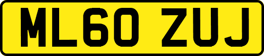 ML60ZUJ