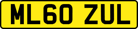 ML60ZUL