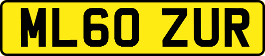 ML60ZUR
