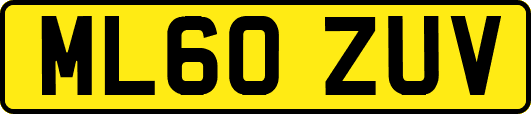 ML60ZUV